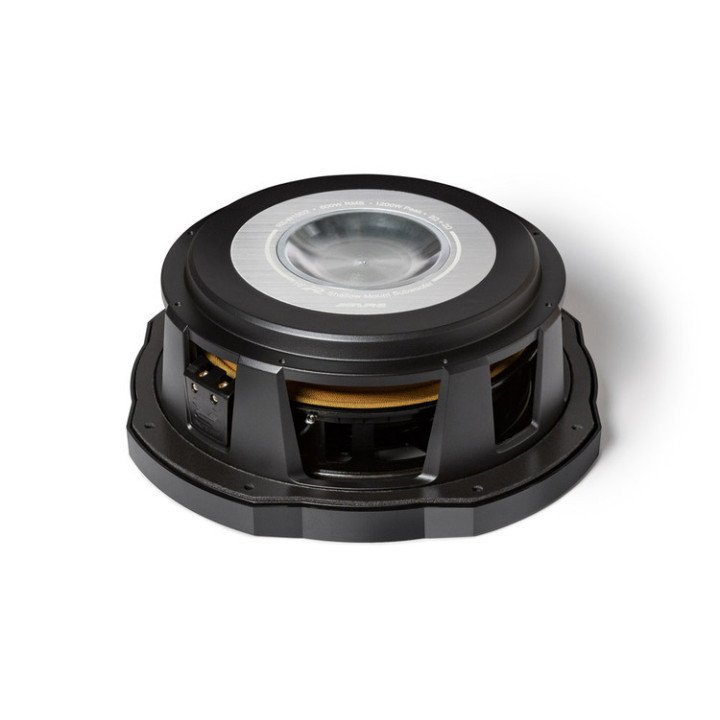 Comprar Alpine RS-W10D4