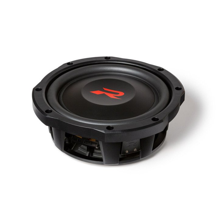 Comprar Alpine RS-W10D4