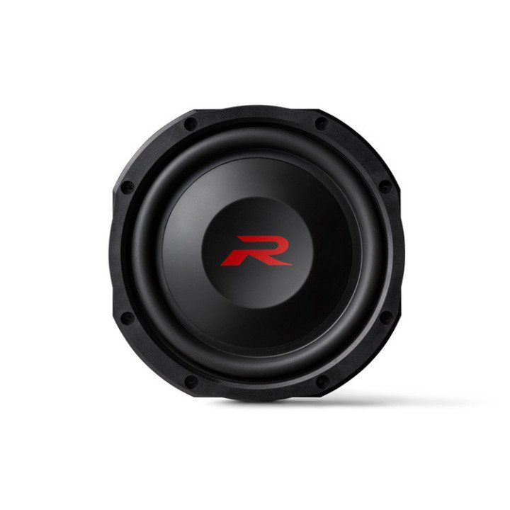 Comprar Alpine RS-W10D4
