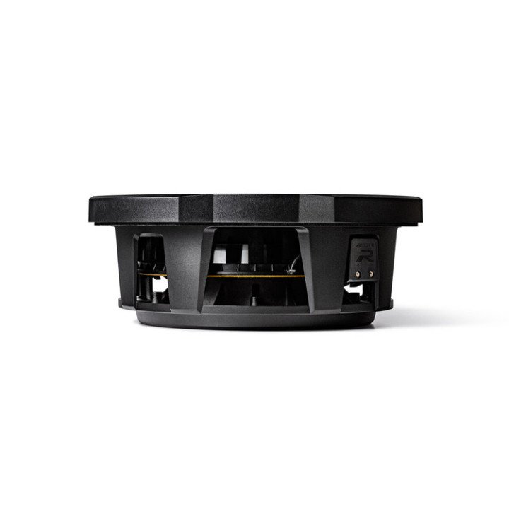 Comprar Alpine RS-W10D4