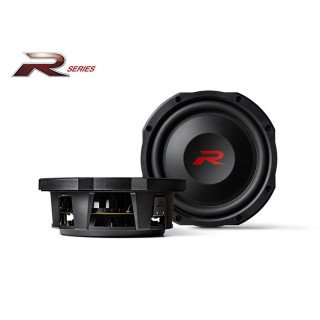 Comprar Alpine RS-W10D4