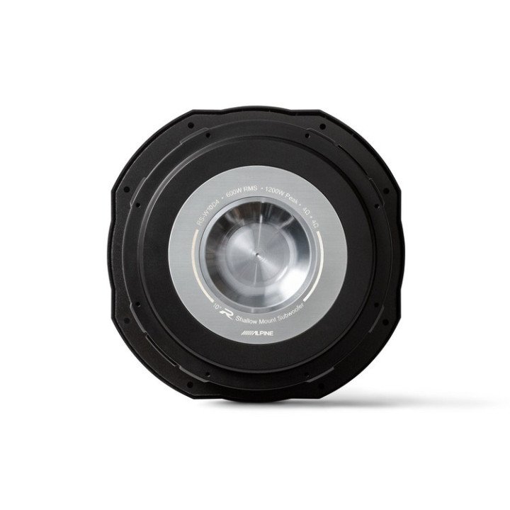 Comprar Alpine RS-W10D4