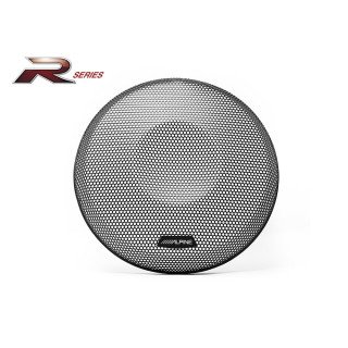 Comprar Alpine KTE-RS10G