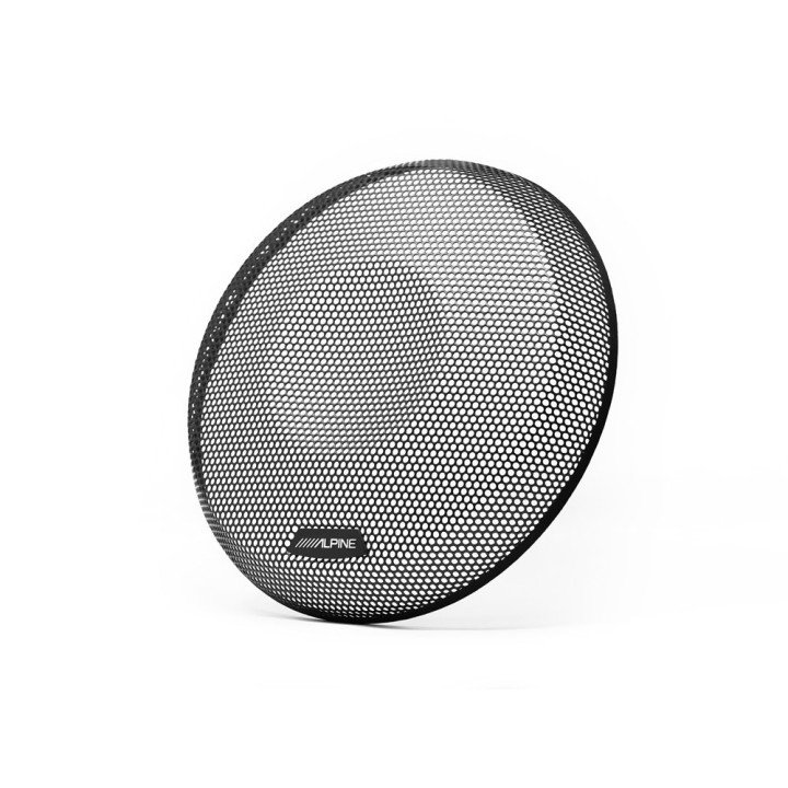 Comprar Alpine KTE-RS10G