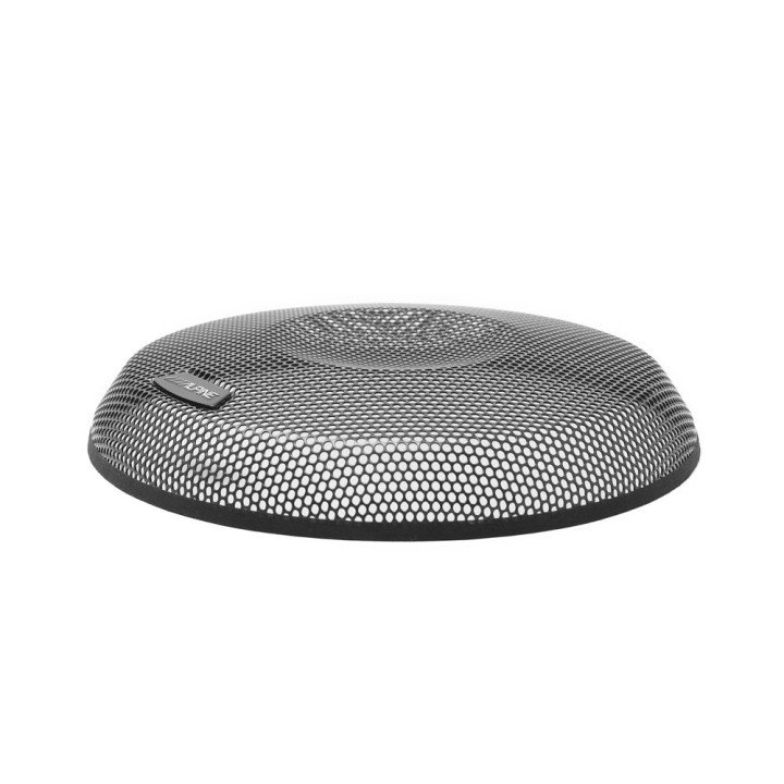 Comprar Alpine KTE-RS10G