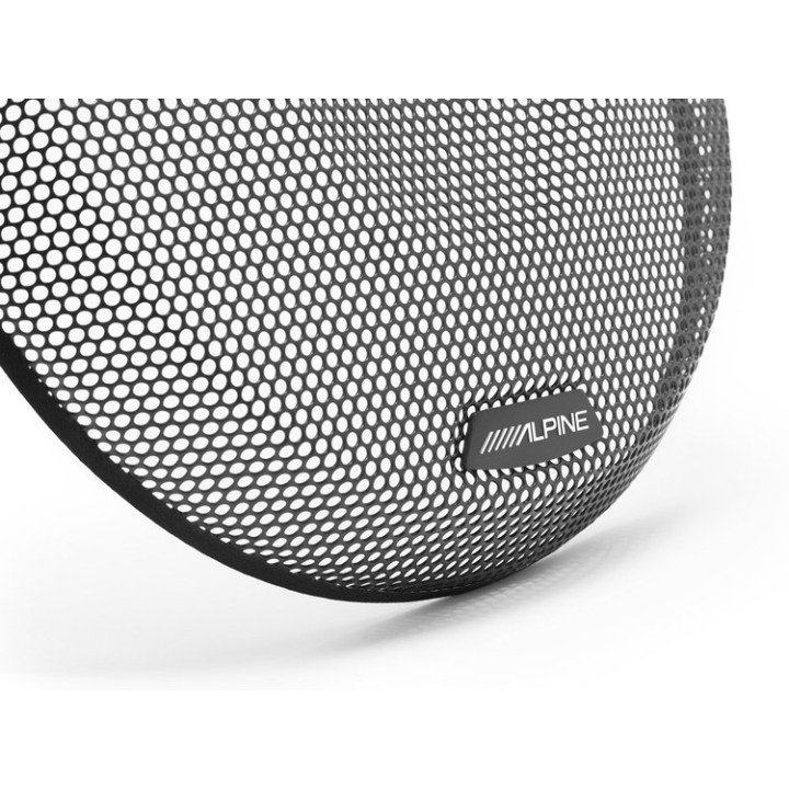 Comprar Alpine KTE-RS10G