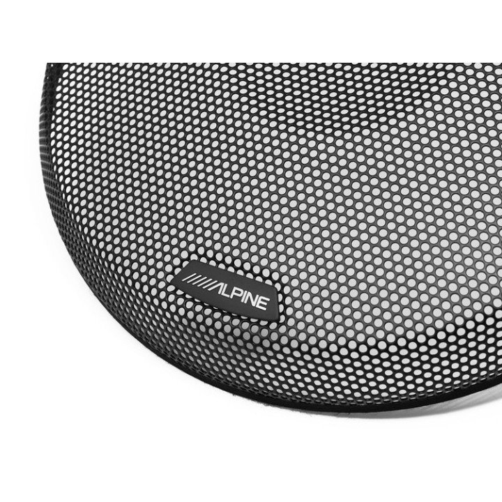 Comprar Alpine KTE-RS10G