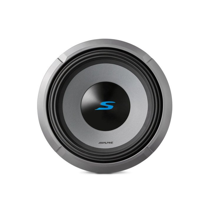 Comprar Alpine S2-W10D4