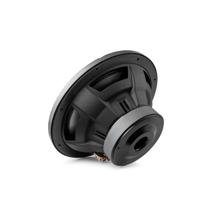Comprar Alpine S2-W10D2