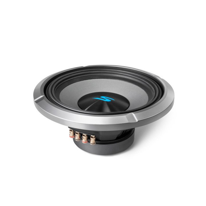 Comprar Alpine S2-W10D2