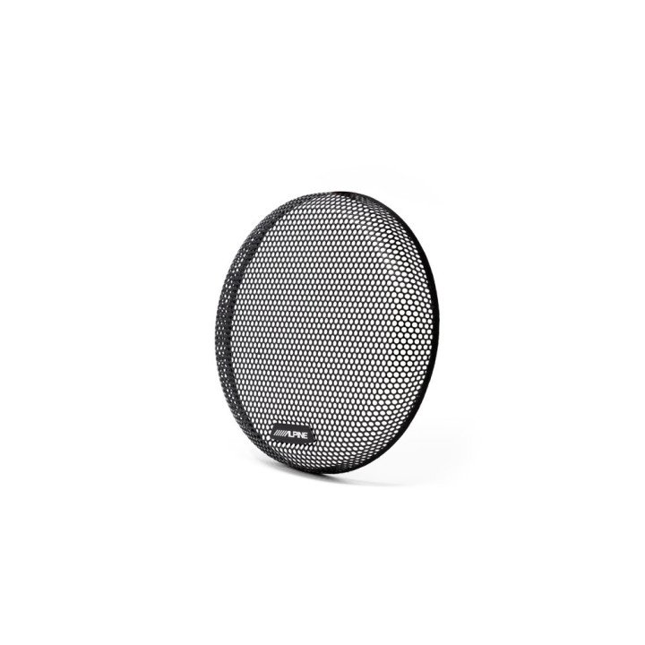 Comprar Alpine KTE-8G3