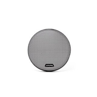Comprar Alpine KTE-8G3