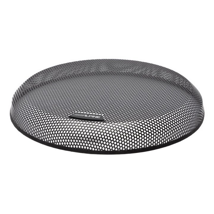 Comprar Alpine KTE-8G3