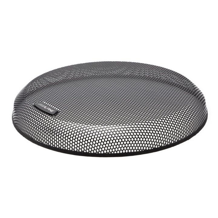 Comprar Alpine KTE-8G3