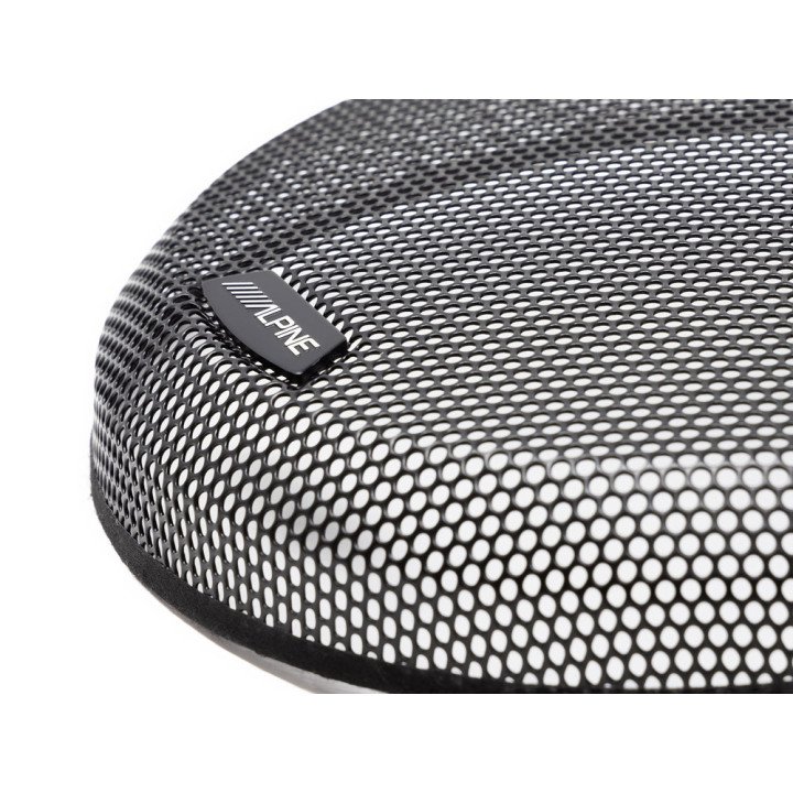 Comprar Alpine KTE-8G3
