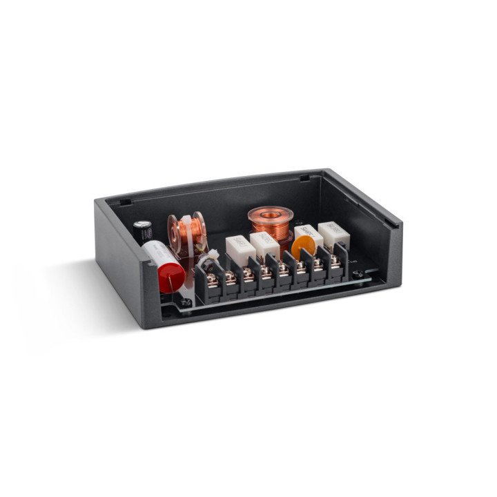 Comprar Alpine R2-S653