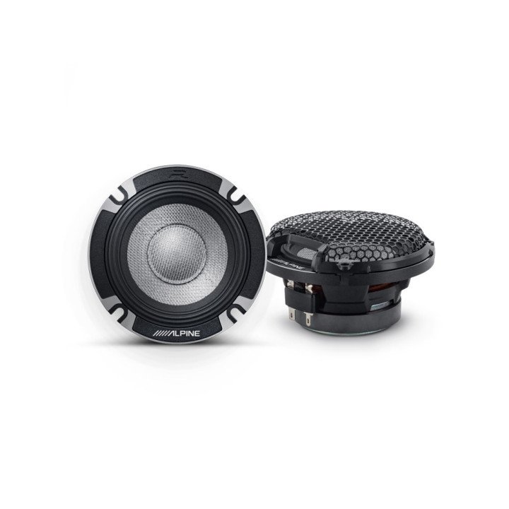 Comprar Alpine R2-S653