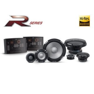 Comprar Alpine R2-S653