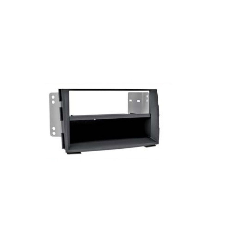 Soporte auto-radio Kia Soporte auto-radio Kia