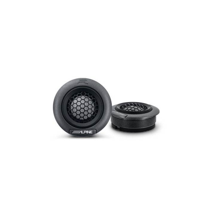 Comprar Alpine R2-S653