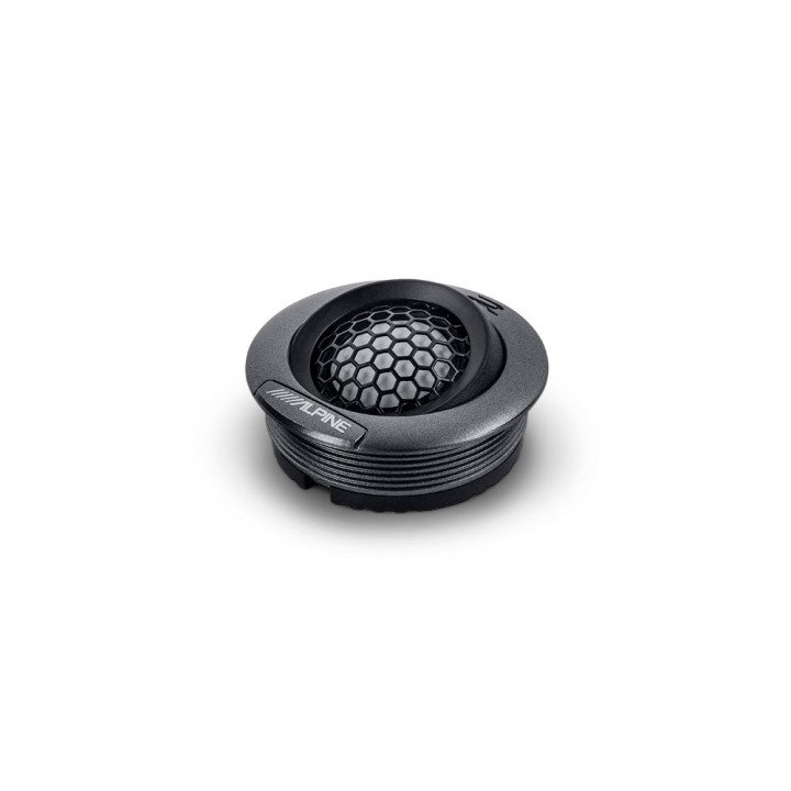 Comprar Alpine R2-S653