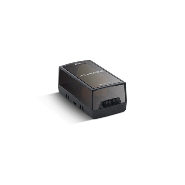 Comprar Alpine R2-S65C