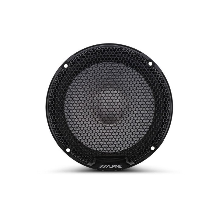 Comprar Alpine R2-S65C