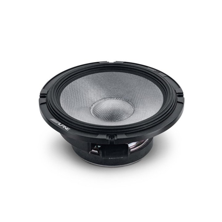 Comprar Alpine R2-S65C