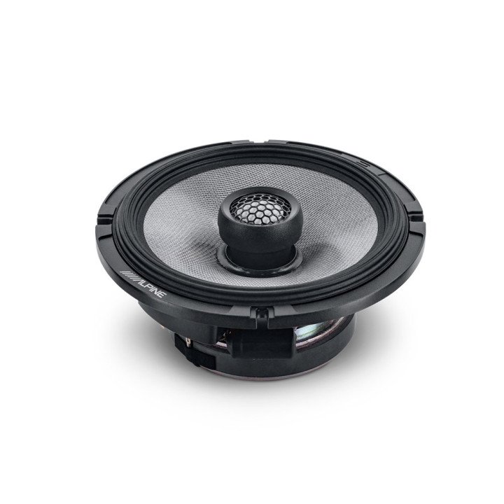 Comprar Alpine R2-S65