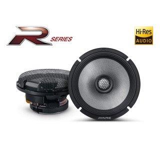 Comprar Alpine R2-S65
