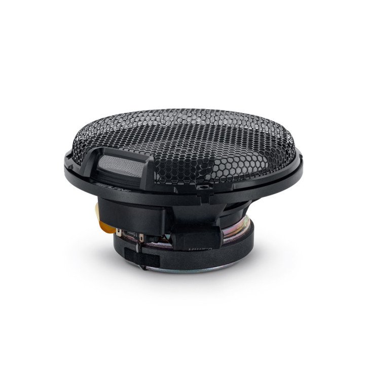 Comprar Alpine R2-S65