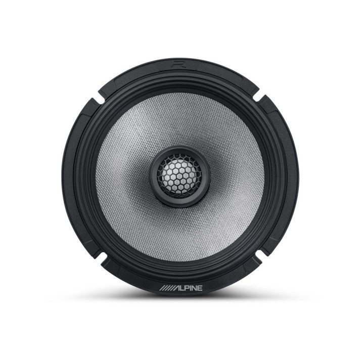 Comprar Alpine R2-S65