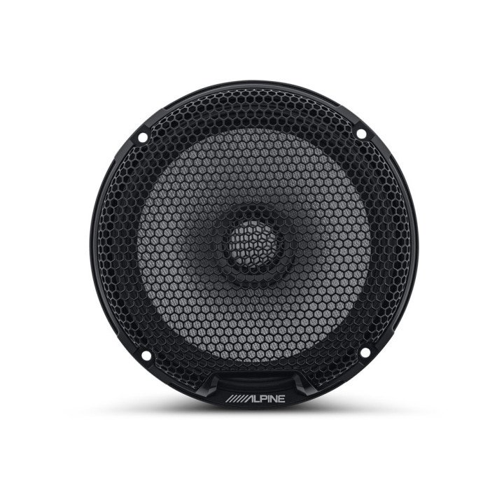 Comprar Alpine R2-S65