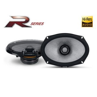 Comprar Alpine R2-S69