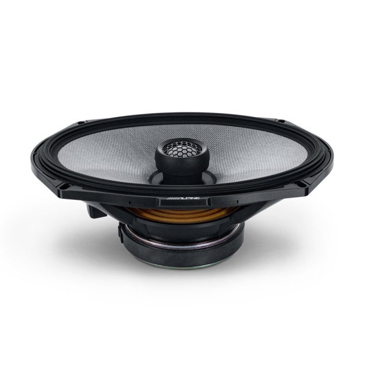 Comprar Alpine R2-S69