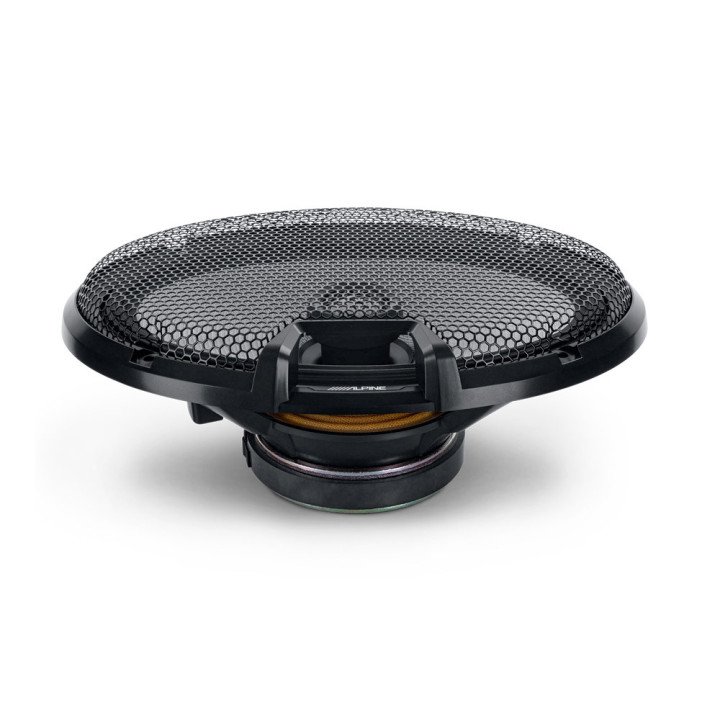 Comprar Alpine R2-S69