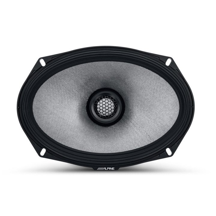 Comprar Alpine R2-S69
