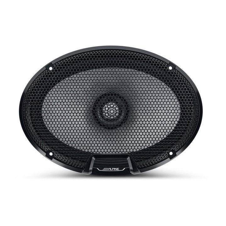 Comprar Alpine R2-S69