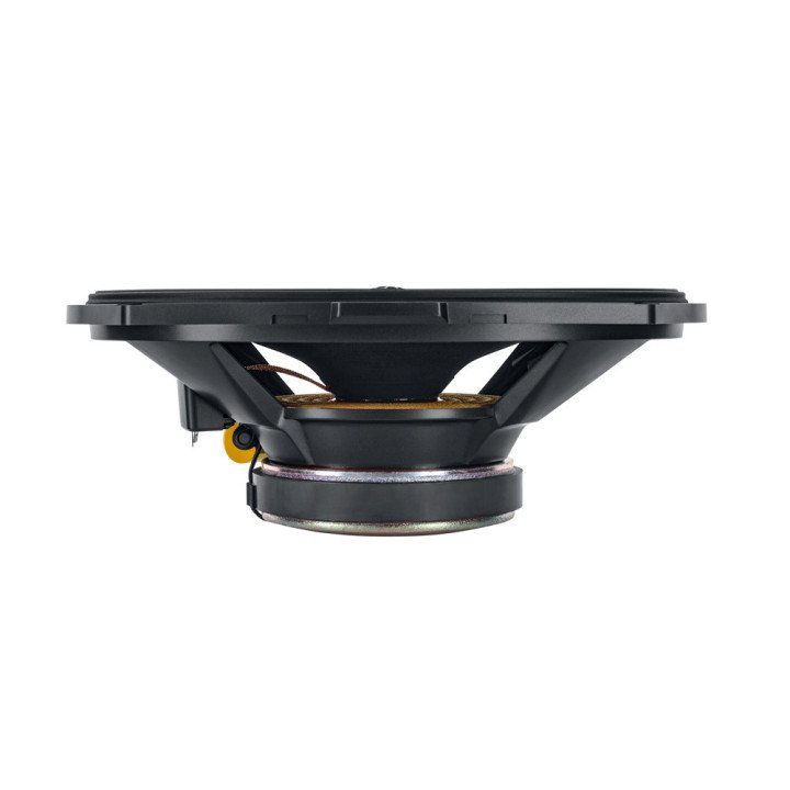 Comprar Alpine R2-S69