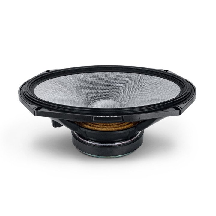 Comprar Alpine R2-S69C