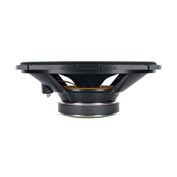 Comprar Alpine R2-S69C