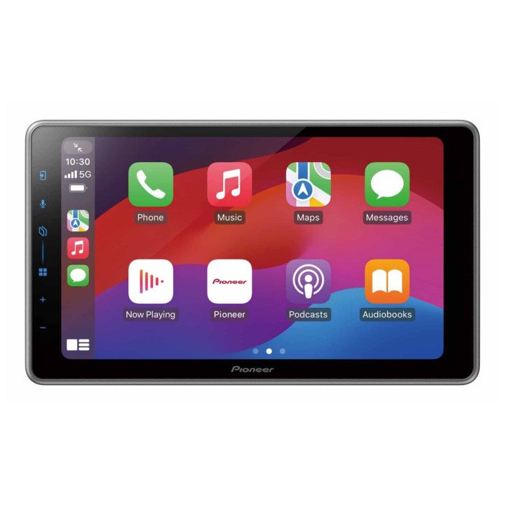 Comprar Pioneer SPH-DA97DAB-UNI2