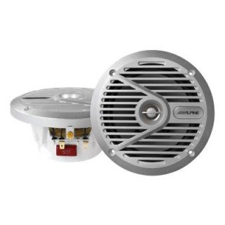 Comprar Alpine SPS-M601