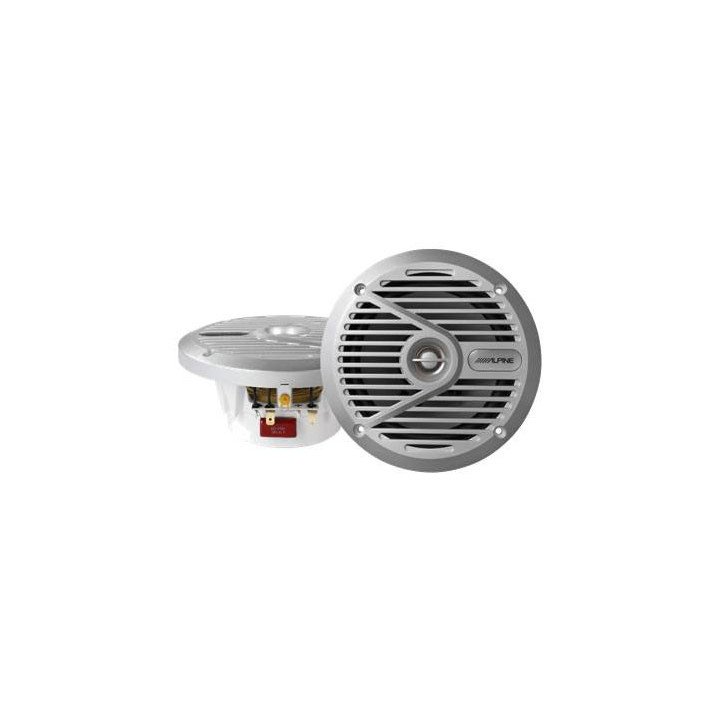 Comprar Alpine SPS-M601