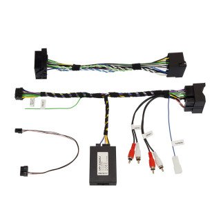 Comprar Alpine APF-X304AU