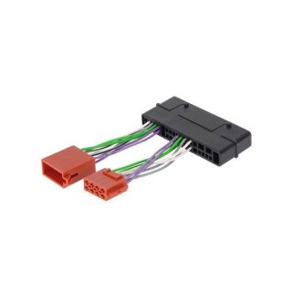 Comprar Alpine KWE-AS1AU