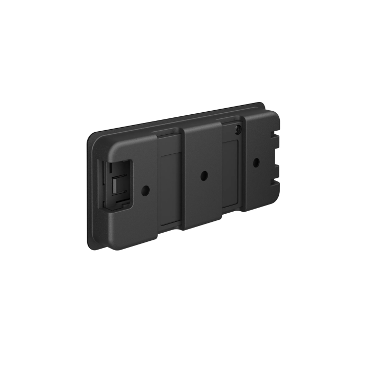 COMPRAR Audison DRC MP CAN