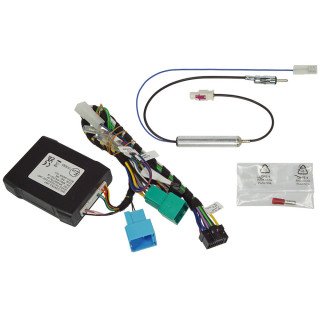 Comprar Alpine APF-X305DU8OE