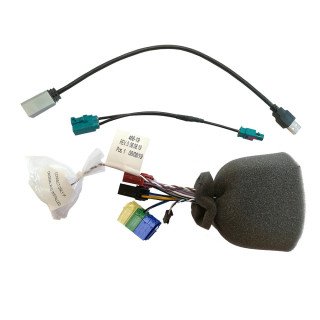 Comprar Alpine KIT-DUOEM