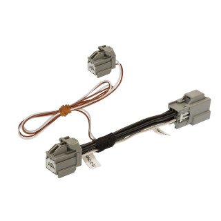 Comprar Alpine KWE-QIDU8